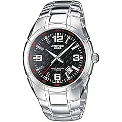 Casio casual watch for sale  Delivered anywhere in UK