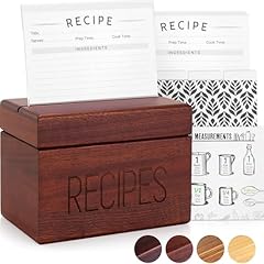 Apace living rezeptbox gebraucht kaufen  Wird an jeden Ort in Deutschland