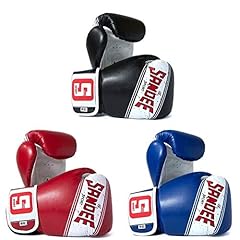 Sandee sport boxing for sale  Delivered anywhere in UK