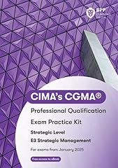 Cima strategic management for sale  Delivered anywhere in UK