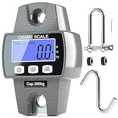 300kg 660lb portable for sale  Delivered anywhere in USA 