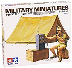 Tamiya 300035074 wwii for sale  Delivered anywhere in USA 