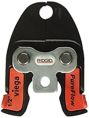 Ridgid 17008 inch for sale  Delivered anywhere in USA 