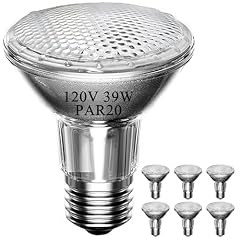 Misdood par20 halogen for sale  Delivered anywhere in USA 