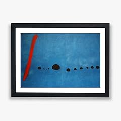 Joan miró miro for sale  Delivered anywhere in UK