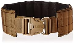 Blackhawk padded patrol for sale  Delivered anywhere in USA 