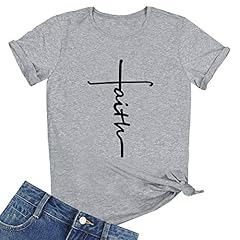 Blackmyth women graphic for sale  Delivered anywhere in USA 