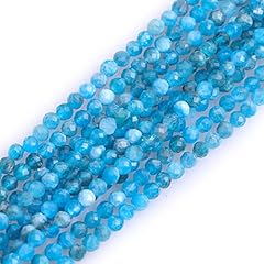 Gem inside blauer gebraucht kaufen  Wird an jeden Ort in Deutschland