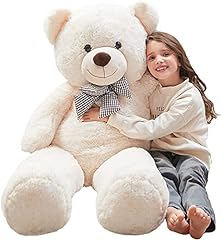 Misscindy giant teddy for sale  Delivered anywhere in USA 