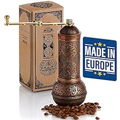 Crystalia refillable coffee for sale  Delivered anywhere in USA 