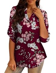 .jesdani womens plus for sale  Delivered anywhere in USA 