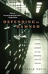 Defending damned inside for sale  Delivered anywhere in USA 