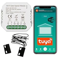 Sone smart garagentoröffner gebraucht kaufen  Wird an jeden Ort in Deutschland
