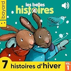 Les belles histoires usato  Spedito ovunque in Italia 