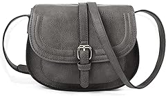 Afkomst crossbody bag for sale  Delivered anywhere in UK