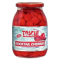 Lucgel cerises rouges d'occasion  Livré partout en France