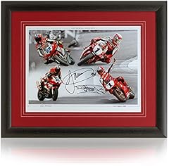Jamie whitham carl for sale  Delivered anywhere in UK