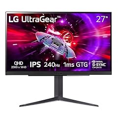 Ultragear qhd gaming for sale  Delivered anywhere in USA 