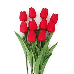 Levante group tulipani usato  Spedito ovunque in Italia 
