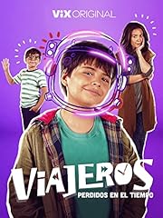 Viajeros for sale  Delivered anywhere in USA 