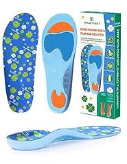 Trustfeet pronation orthotic for sale  Delivered anywhere in USA 