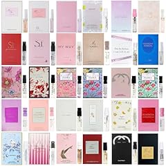 Women designer perfume for sale  Delivered anywhere in USA 