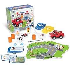 Learning resources switcheroo for sale  Delivered anywhere in USA 
