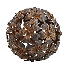 Everydecor metal decorative for sale  Delivered anywhere in USA 