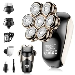 Men electric bald for sale  Delivered anywhere in UK