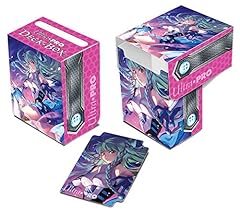 Ultra pro relic for sale  Delivered anywhere in USA 