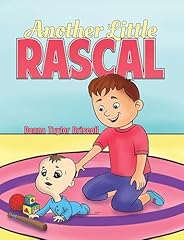 Another little rascal usato  Spedito ovunque in Italia 
