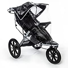 Graco baby jogging for sale  Delivered anywhere in USA 