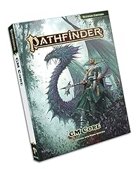 Pathfinder rpg pathfinder gebraucht kaufen  Wird an jeden Ort in Deutschland