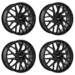 Oxigin rims alloy for sale  Delivered anywhere in UK