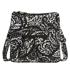 Vera bradley hipster for sale  Delivered anywhere in USA 