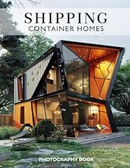 Container homes eco for sale  Delivered anywhere in UK
