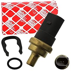 Febi bilstein 29318 gebraucht kaufen  Wird an jeden Ort in Deutschland