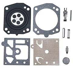 Aumel k10 carburetor for sale  Delivered anywhere in USA 