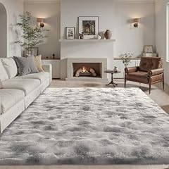Utiroot home 6x9 for sale  Delivered anywhere in USA 