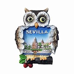 Weekino torre siviglia usato  Spedito ovunque in Italia 