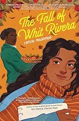 Fall whit rivera for sale  Delivered anywhere in USA 