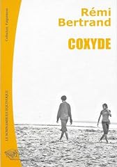 Coxyde d'occasion  Livré partout en Belgiqu