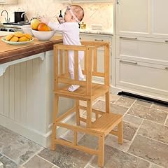 Cosyland multifunctional toddl for sale  Delivered anywhere in UK