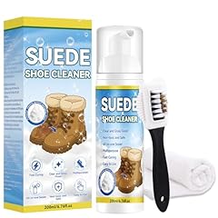 Eveellyn detergente pelle usato Eveellyn detergente pelle usato  Spedito ovunque in Italia