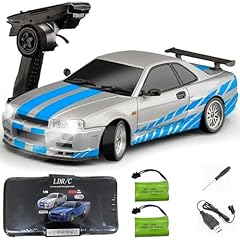Moonzeamus ld1899 drift for sale  Delivered anywhere in USA 