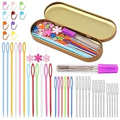 48pcs plastic large for sale  Delivered anywhere in USA 