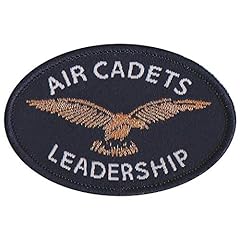 Air cadets basic for sale  Delivered anywhere in UK