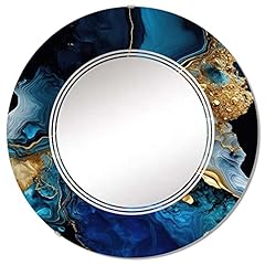 Designq abstract marble for sale  Delivered anywhere in USA 