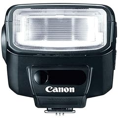 Canon 270ex flash usato  Spedito ovunque in Italia 