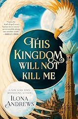 This kingdom will gebraucht kaufen  Wird an jeden Ort in Deutschland